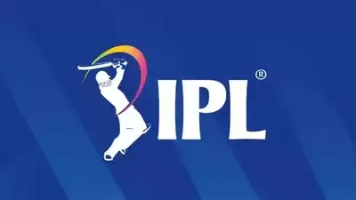 Online Booking Of Tickets