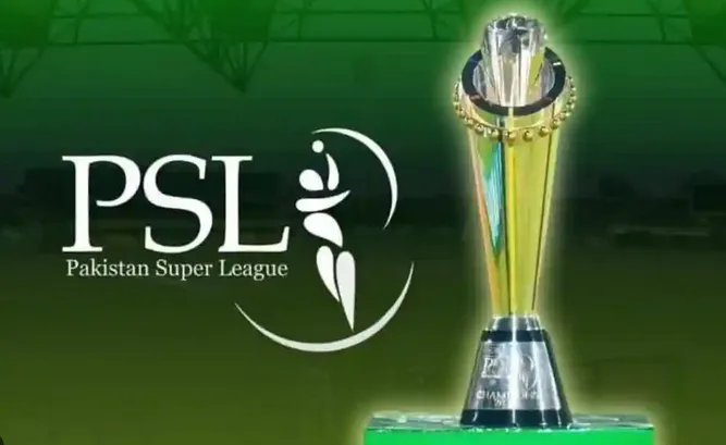 PSL 2026 Fixtures – Complete Match Schedule, Venues, and Timings PSL 2026 Fixtures – Complete Match Schedule, Venues, and Timings