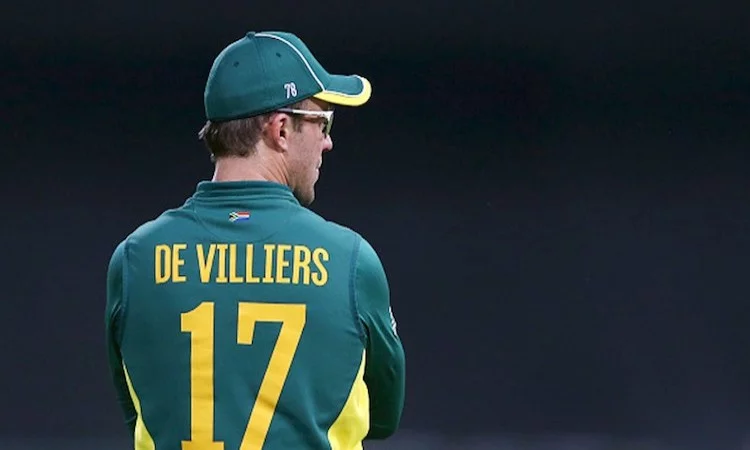 AB De Villiers, Shahid Afridi to lead show in PSL 2019