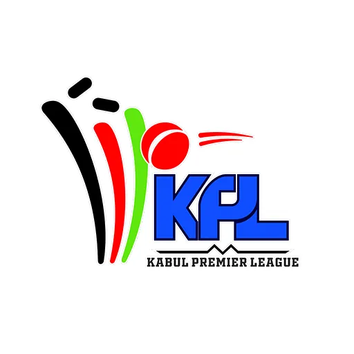Kabul Premier League (KPL) – Teams, Schedule, Points Table & Live Coverage